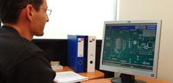 controleurs_sivert_1