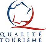logo-qualite_tourisme