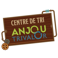 Ouverture du circuit de visite au centre de tri